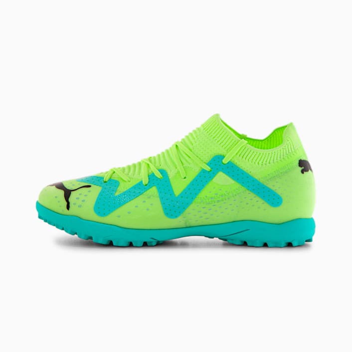 Puma future botines best sale