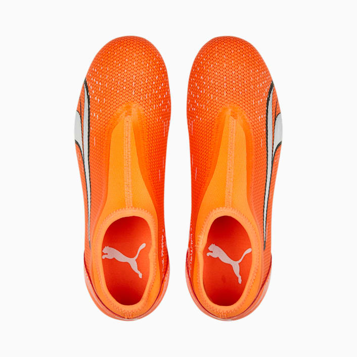 Puma argentina botines shop