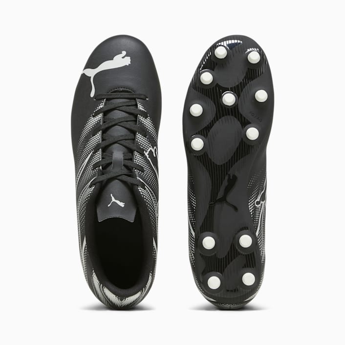 Puma evospeed krampon cheap