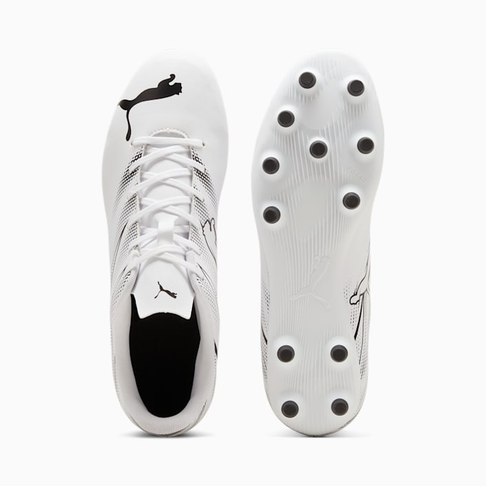 ATTACANTO FG AG Football Boots