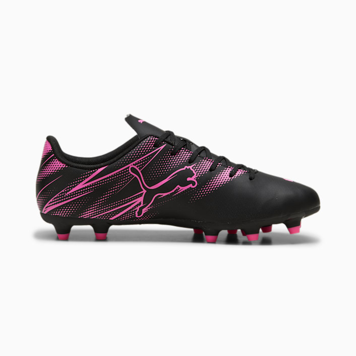 ATTACANTO FG AG Football Boots