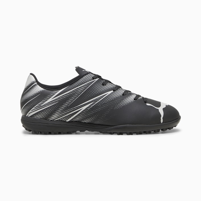 Tenis puma attacanto multi para hombre 107478 01 negro 28