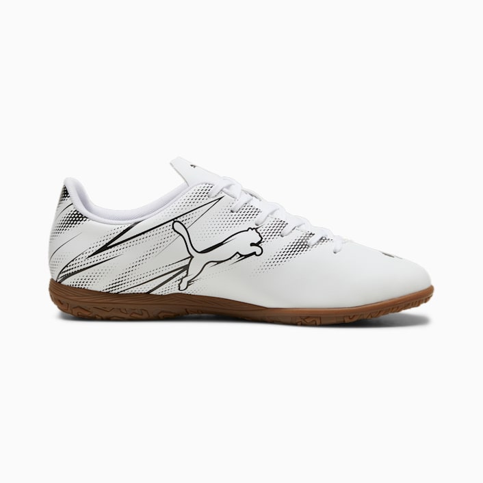 Puma futsal top