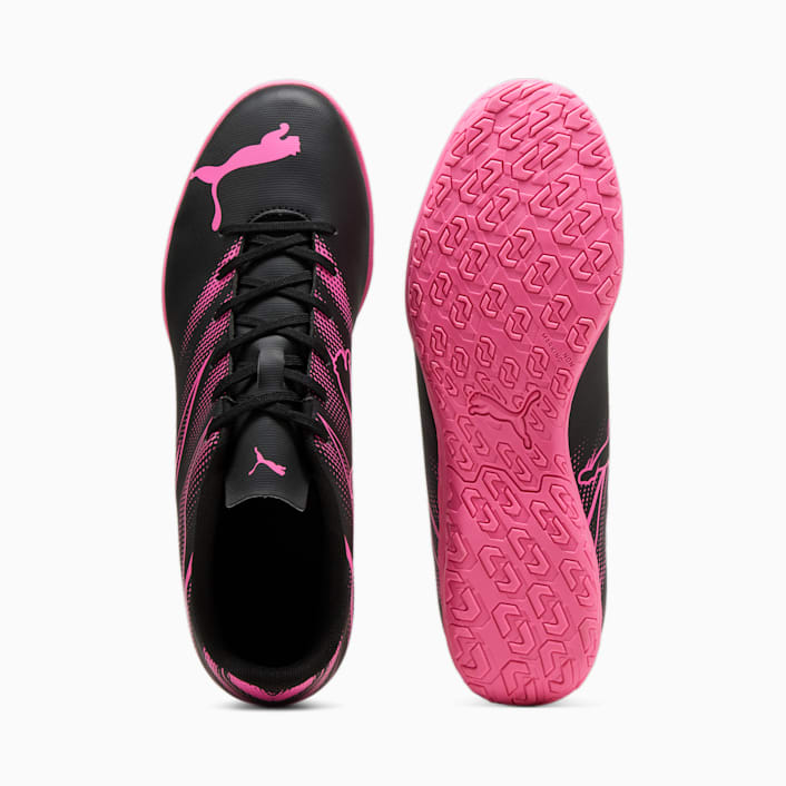 Puma evopower 4 futsal top