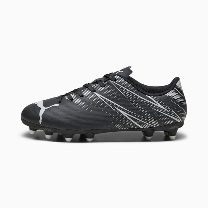 Zapatos de futbol puma queretaro 600.000 top