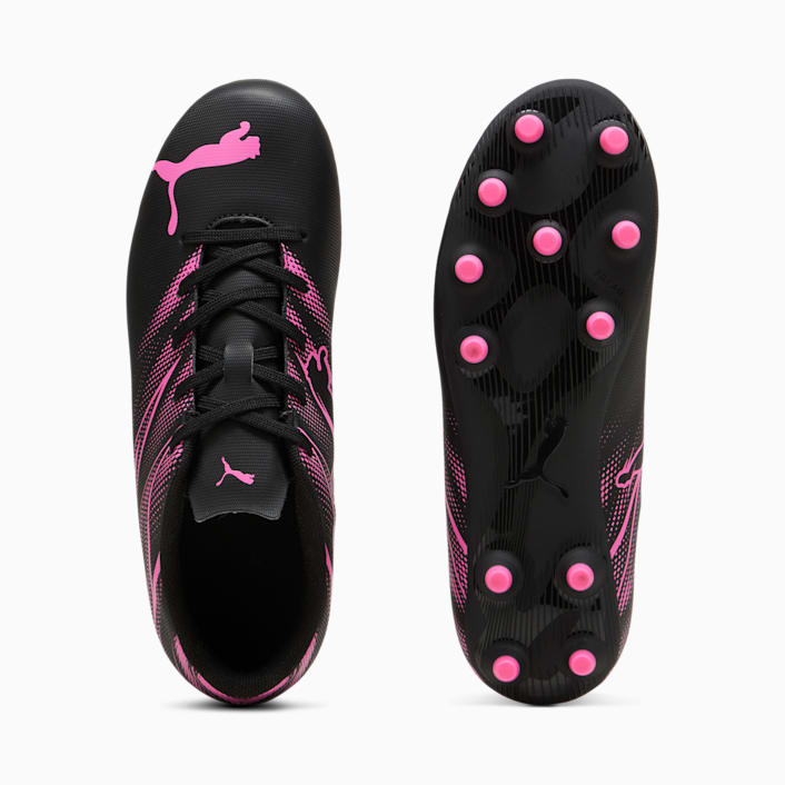 Puma evospeed 2 fg clearance