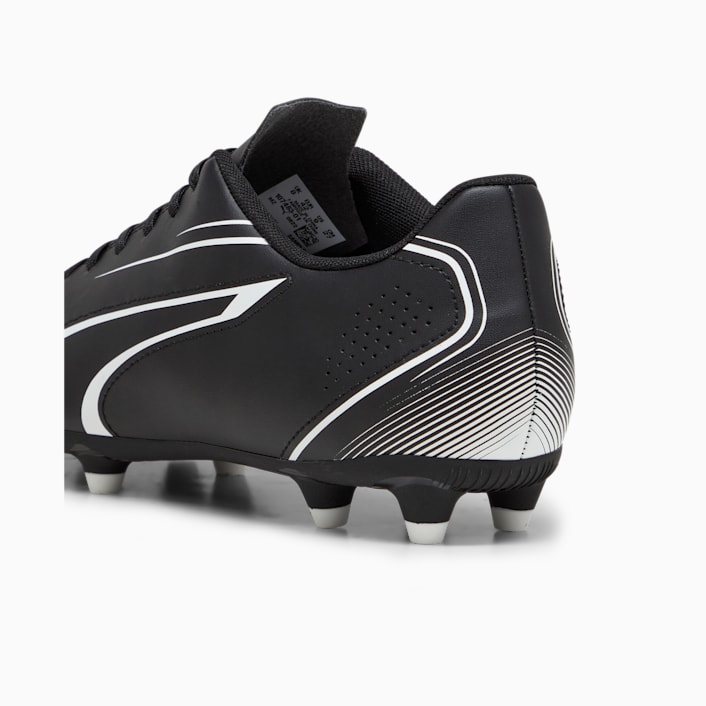 PUMA Vitoria FG AG Zapatillas para Hombre