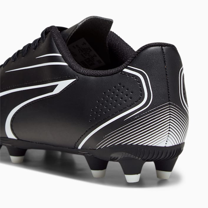 Puma boots mens youth store