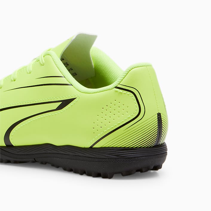 Tenis puma one cheap