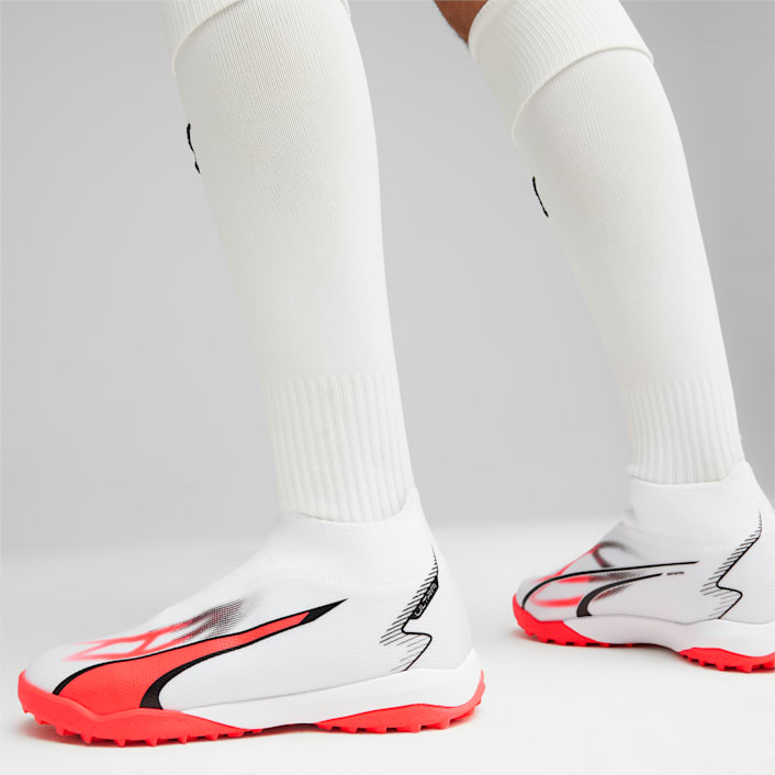 Basket foot nike mercurial clearance
