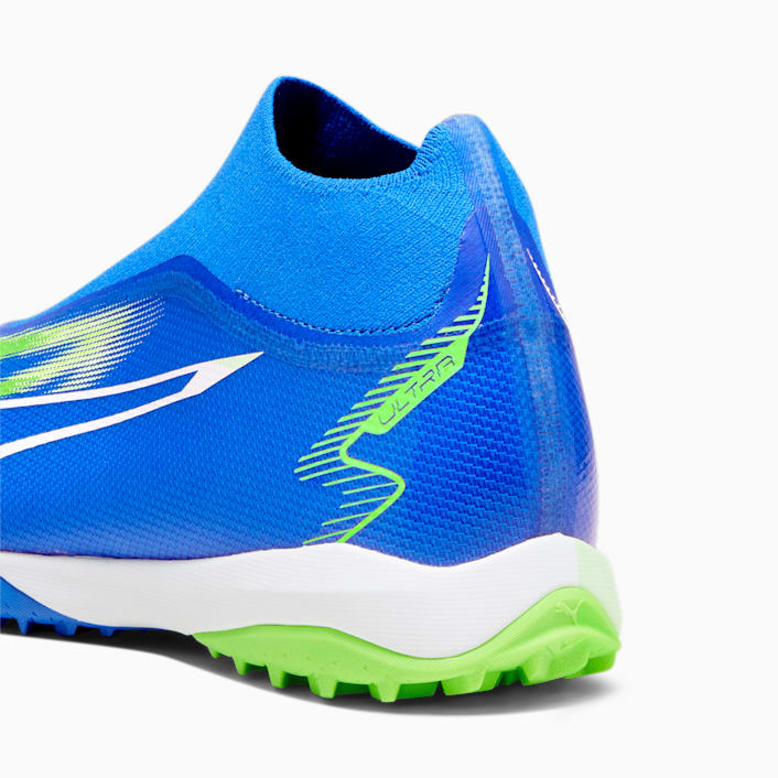 Nike ftr club df fg hot sale