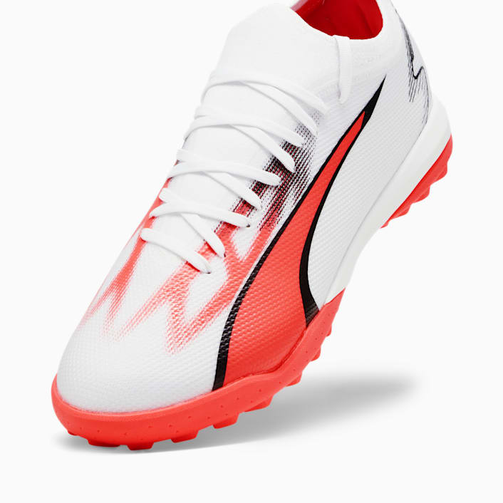 Puma superfly shop