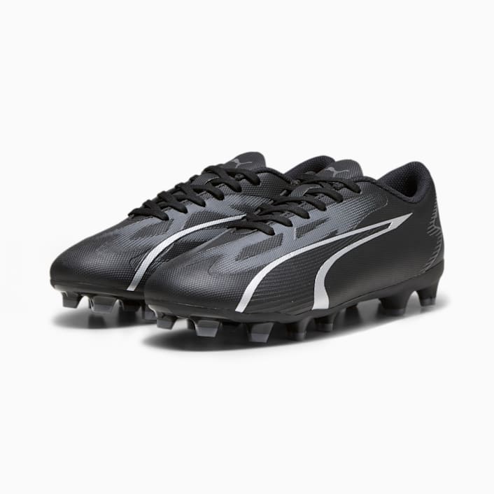 Puma evoknit football shoes online