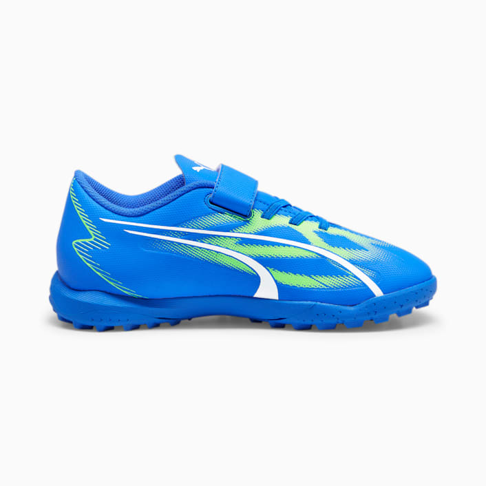 Puma one shop 18.3 tf