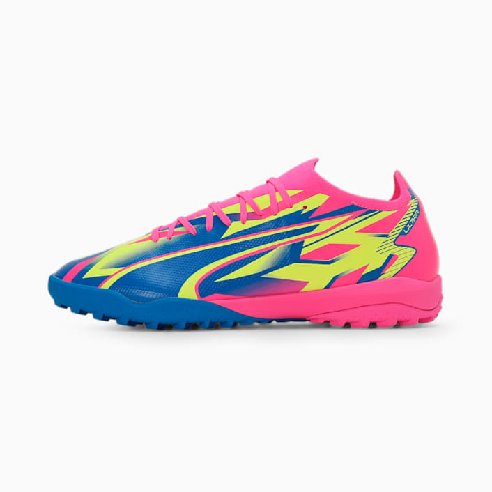 Puma energy online tenis