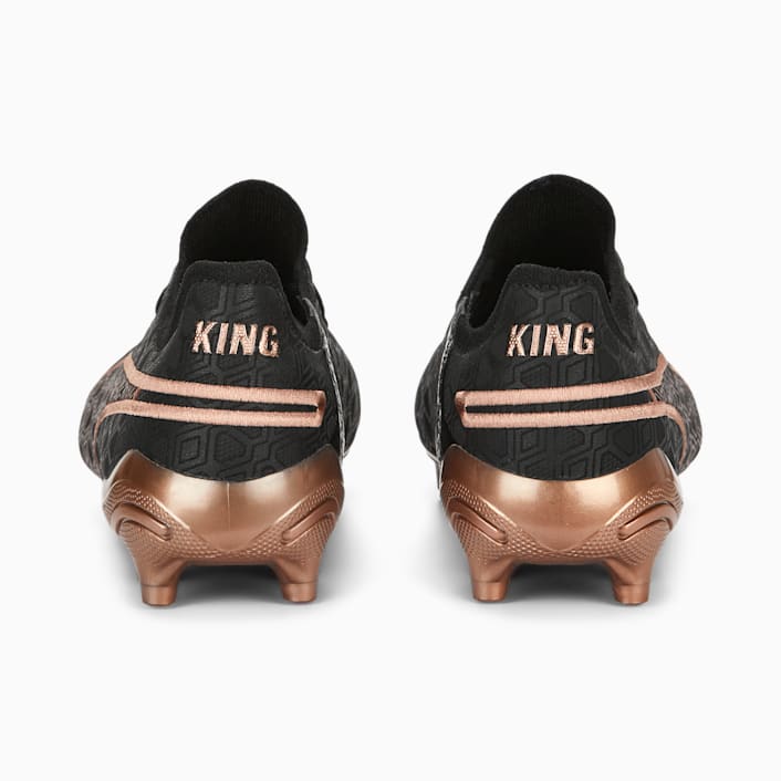 KING ULTIMATE RUDAGON FG AG Football Boots Football PUMA