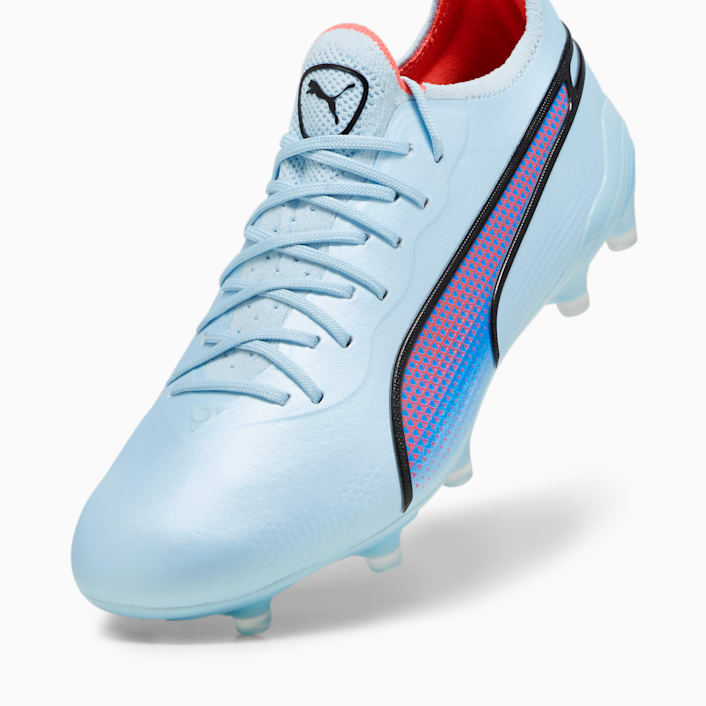 Puma evotouch 3 leather 2025