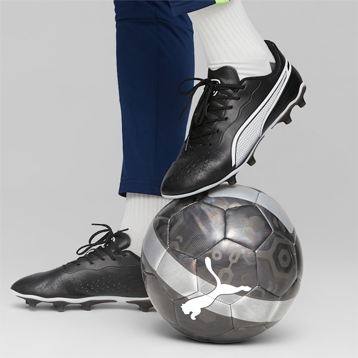 Puma boots 2020 2025