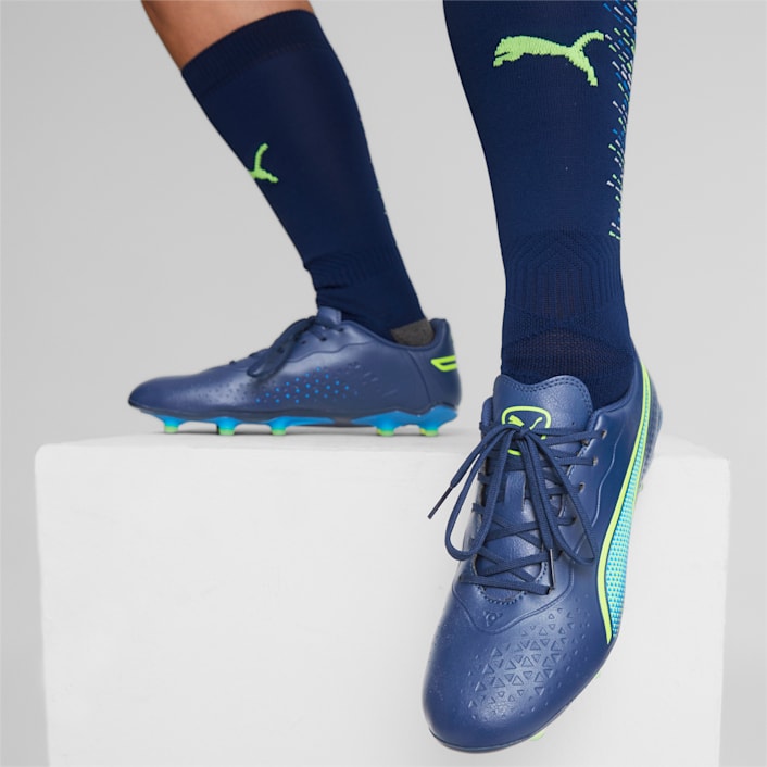 Puma one 1 leather cc new arrivals