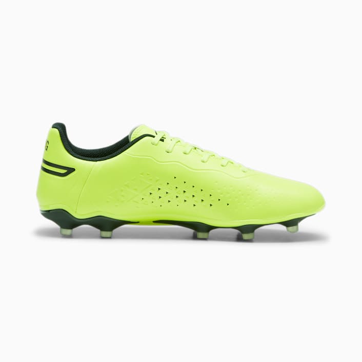 Ag top football boots