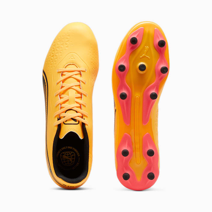 Puma king size 3 shop
