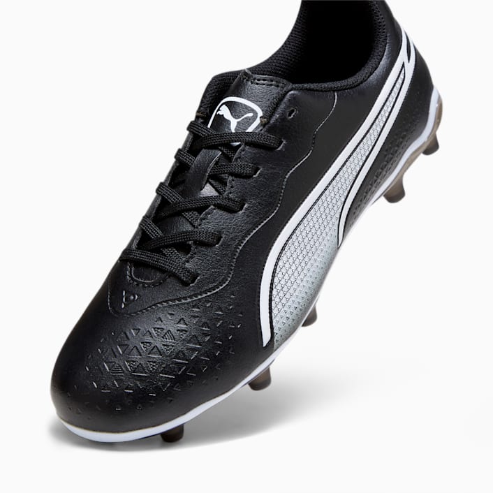 Puma evopower youth sale