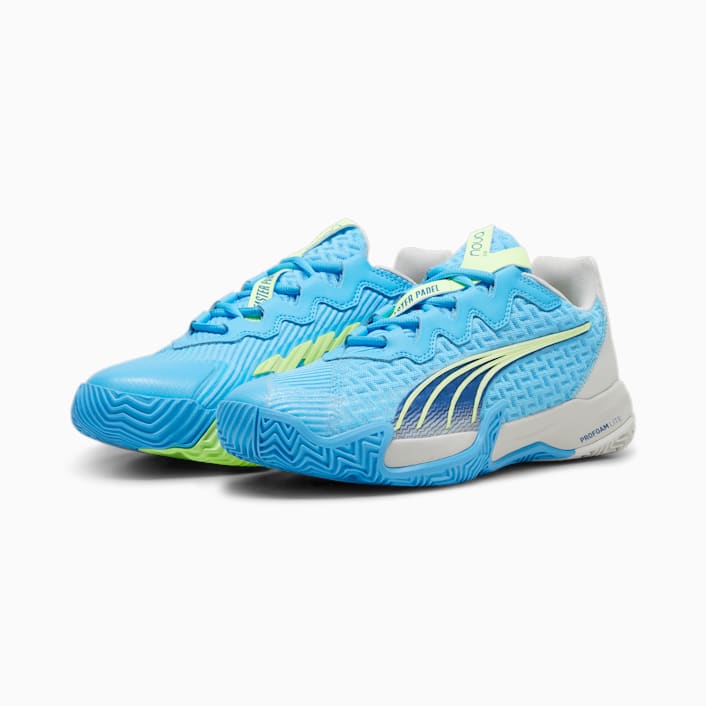 Tenis hot sale novo puma