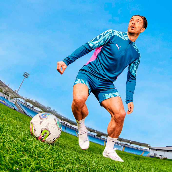 Future puma deals football boots