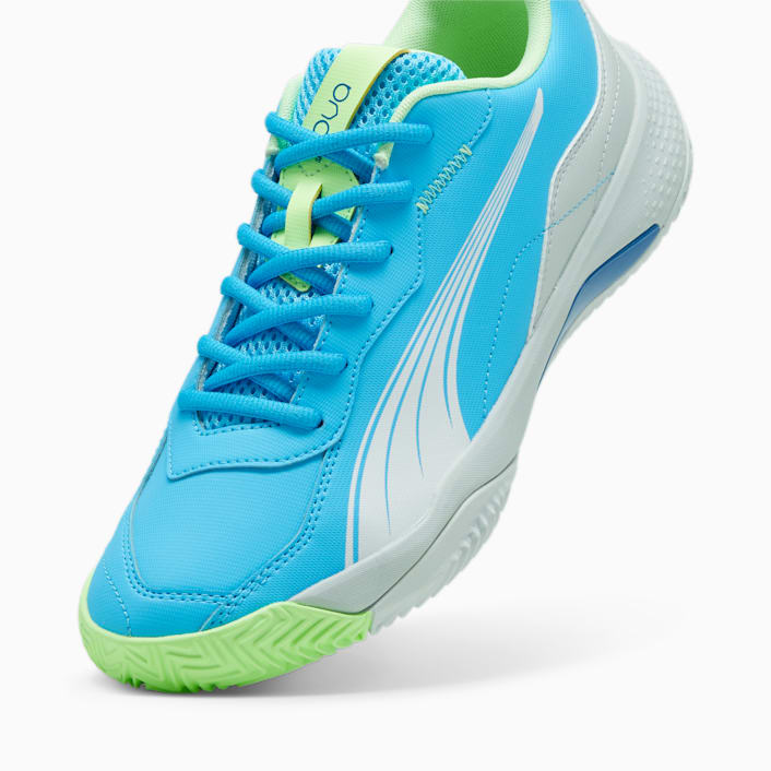 Puma evospeed indoor discount