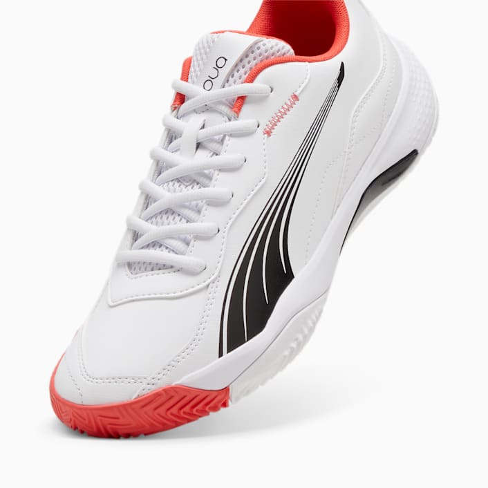 NOVA Smash Padel Shoe