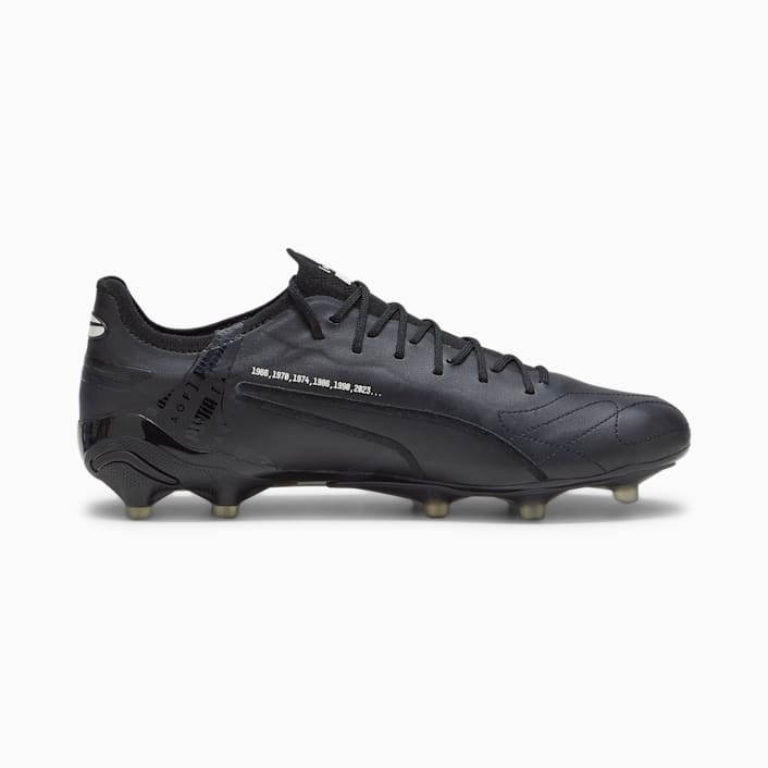 Puma king 1990 online