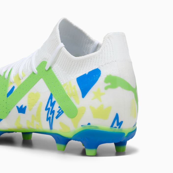Zapatos nemeziz 2020 best sale