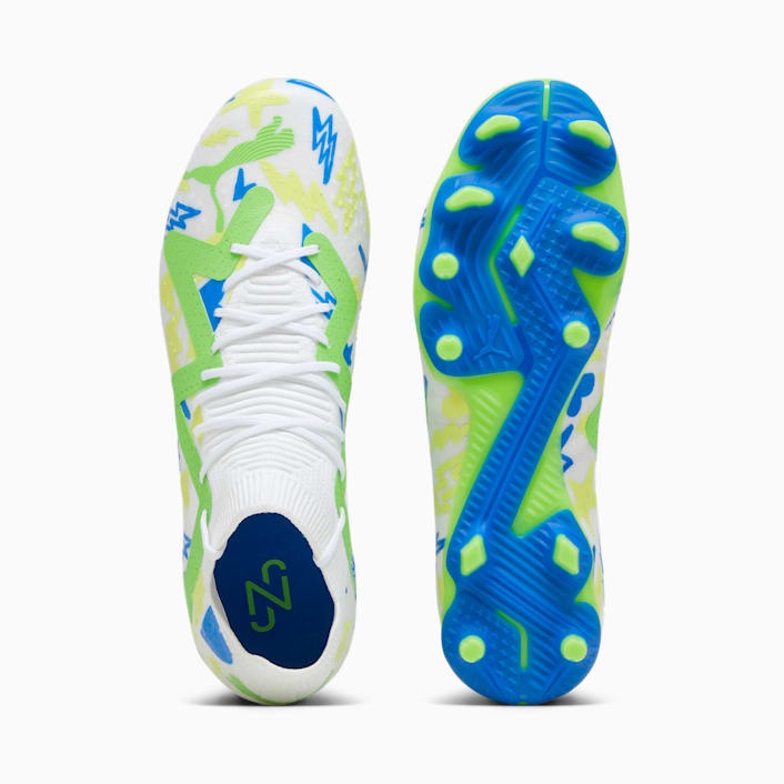 Neymar football shoes 219 sale
