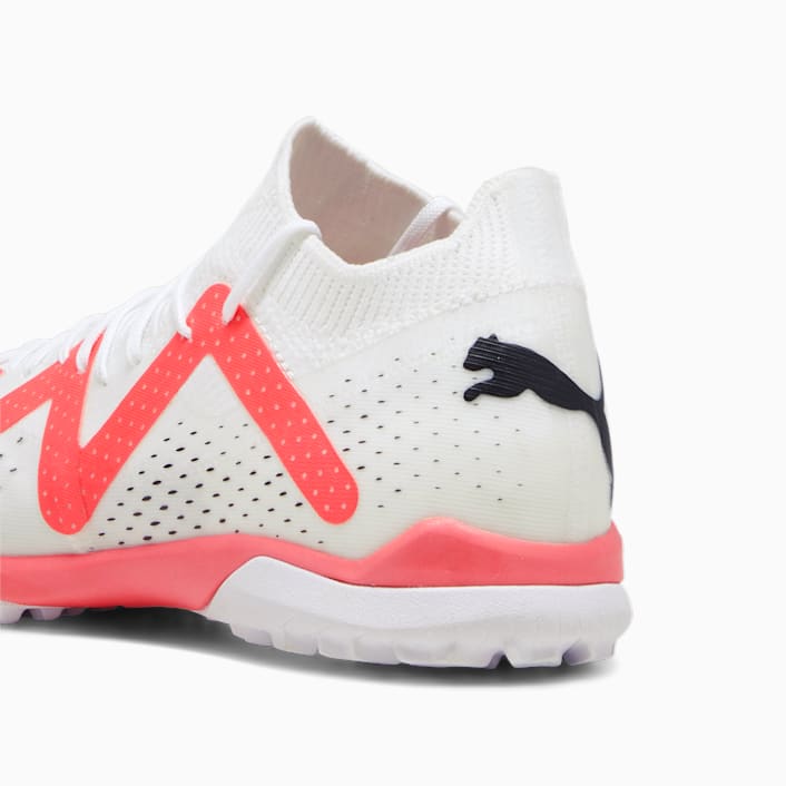 Botines puma mujer hot sale