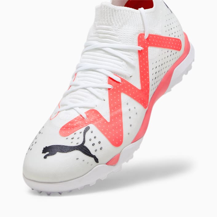 Botines puma para mujer deals