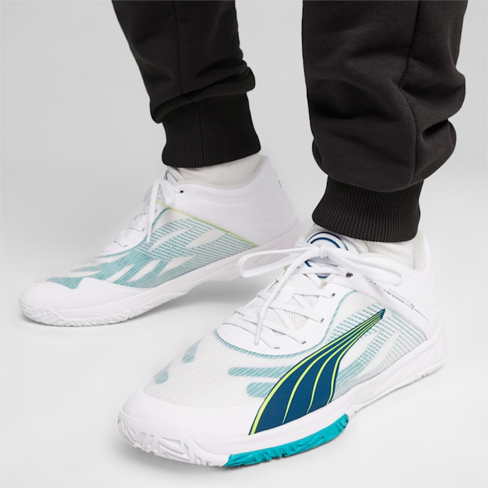 Puma adrenalite outlet