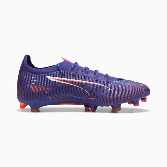 Puma evospeed fresh 2.0 outlet
