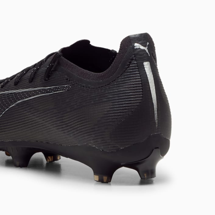 ULTRA 5 PRO FG AG Football Boots