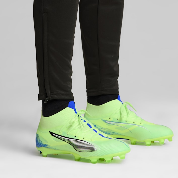 Puma evospeed 17.5 best sale