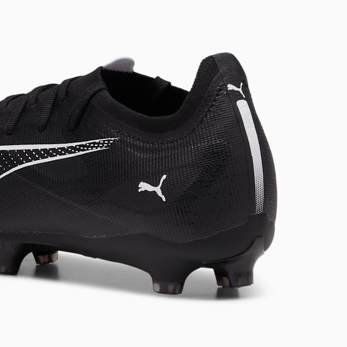 Puma ag football boots outlet