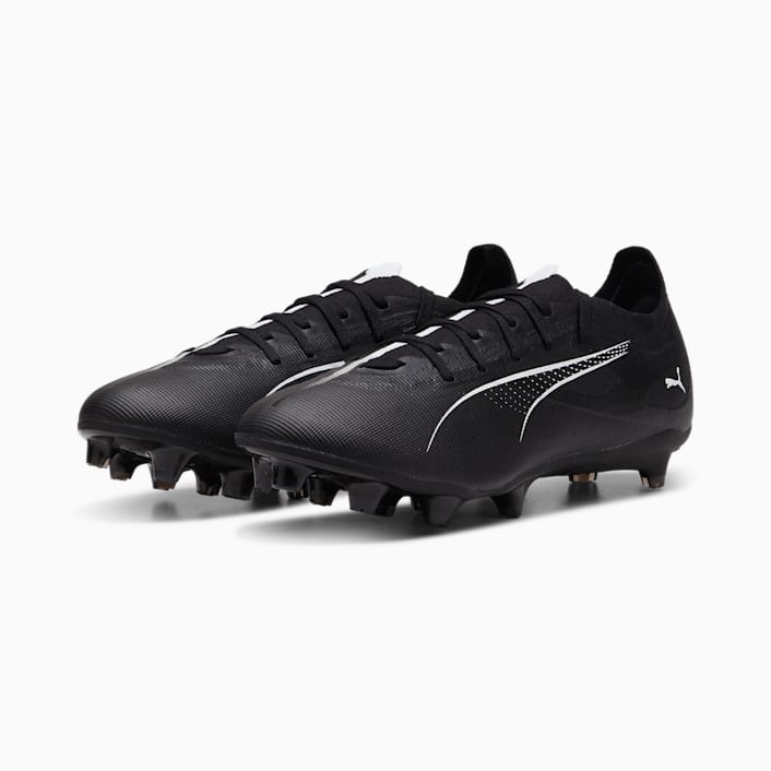 Puma esito football boots shop