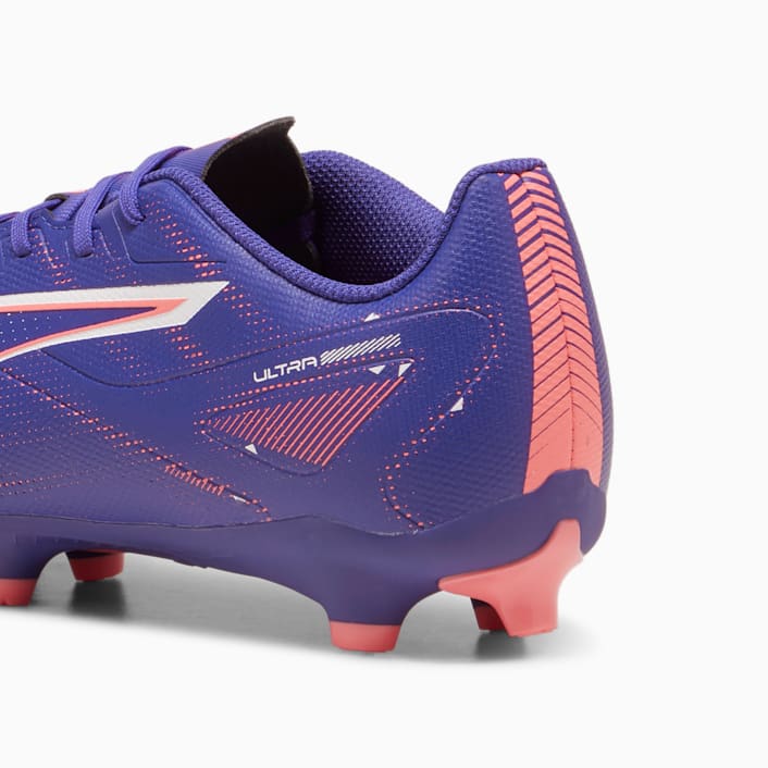 Specs football boots hot sale