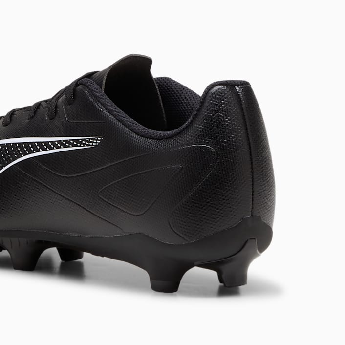ULTRA 5 PLAY FG AG Football Boots