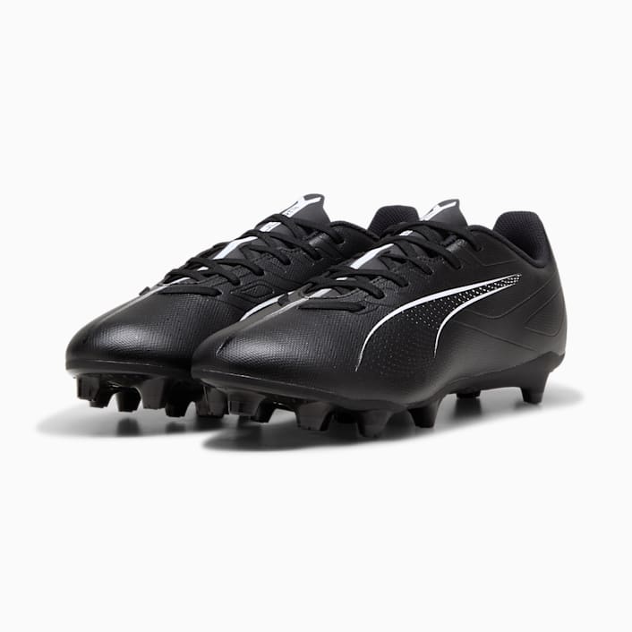 Puma liga football boots online