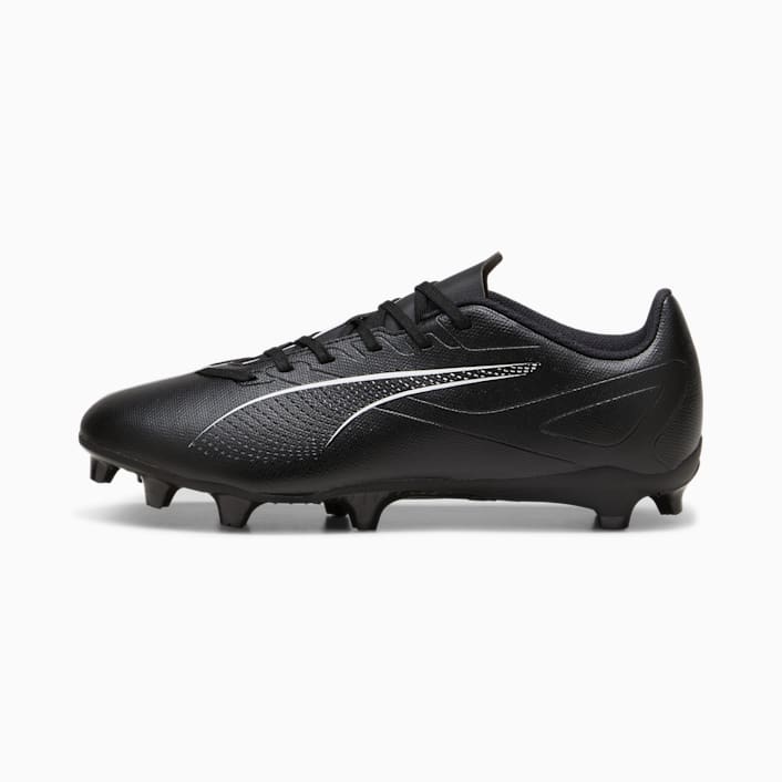 Puma football shoes hotsell