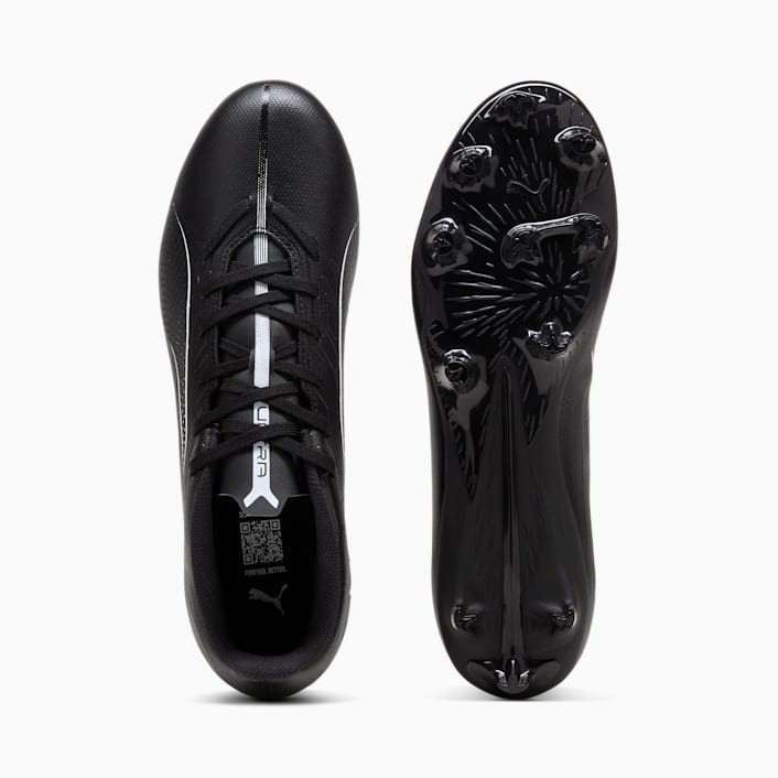 Puma grass football boots online