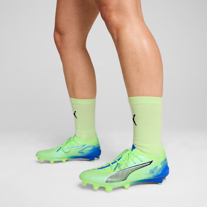 Puma future 2.0 shop