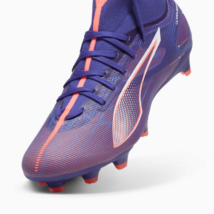 Puma evospeed fresh outlet