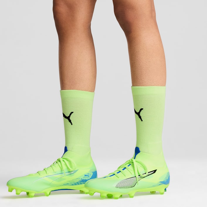 Puma evospeed 17.2 fg best sale