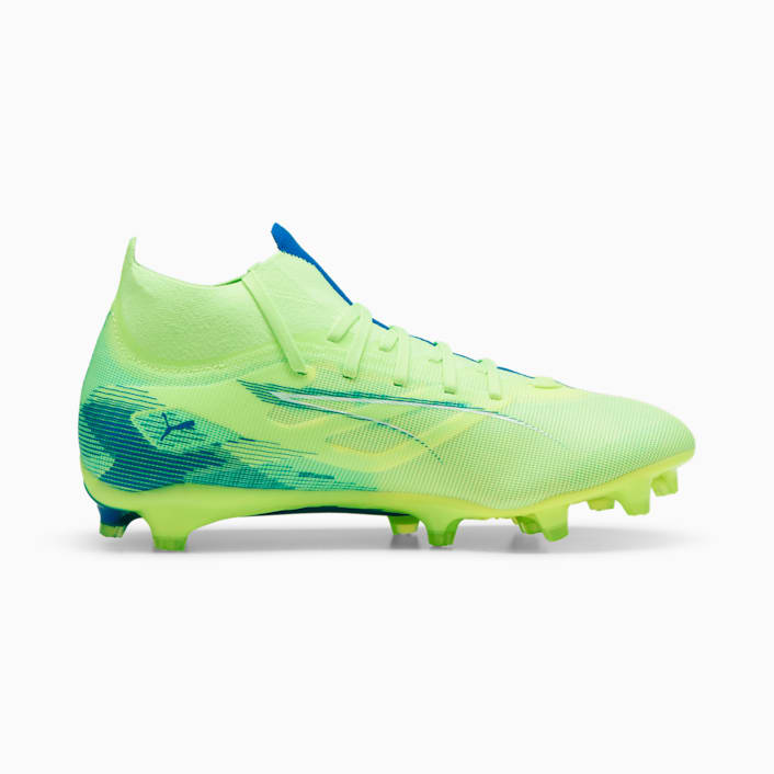 Puma football shoes 2019 online